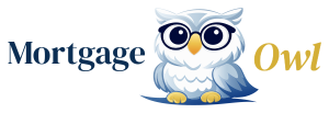 Mortgage Owl