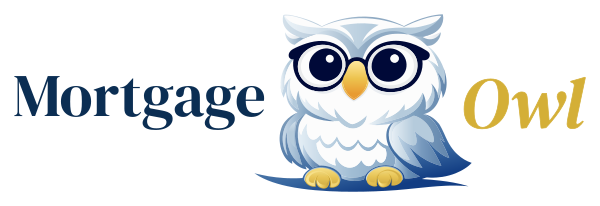 Mortgage Owl