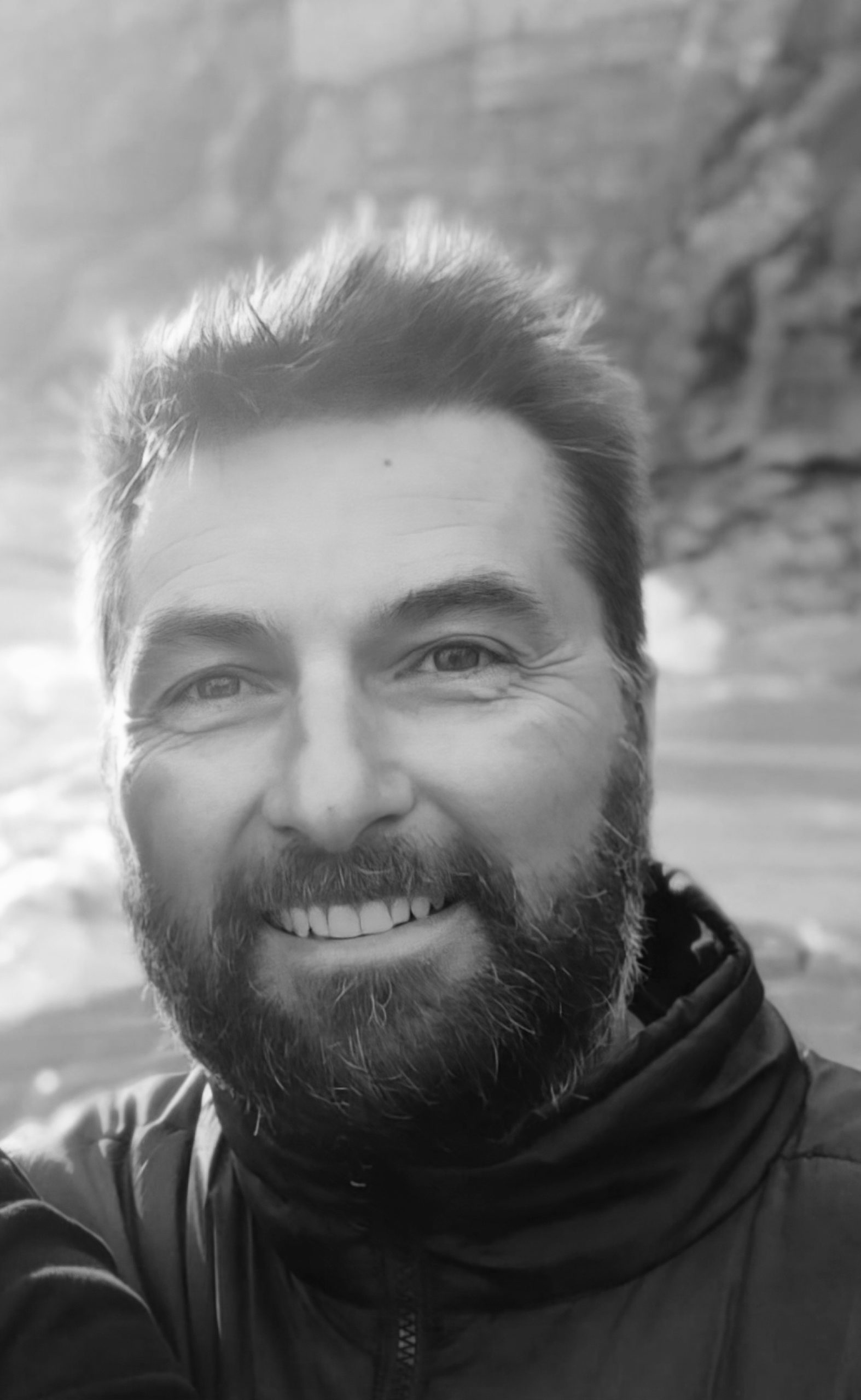 Steve Neville, author at Mortgage Owl